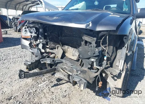 2016 Ford Expedition Limited from USA, damaged, VIN 1FMJU1KT2GEF44420